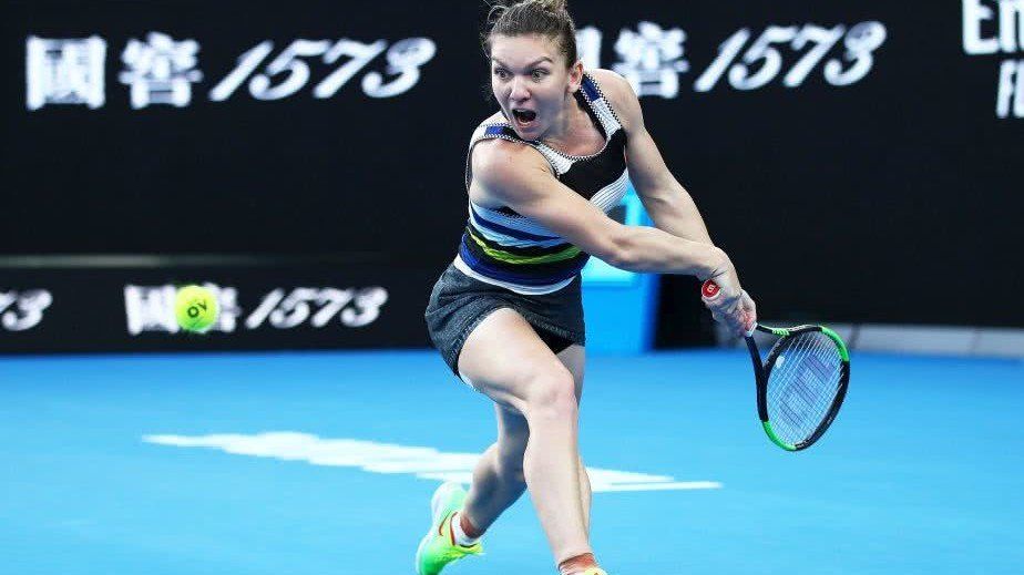 Simona a renunțat la colaborarea cu Van Cleemput. Cum a motivat decizia