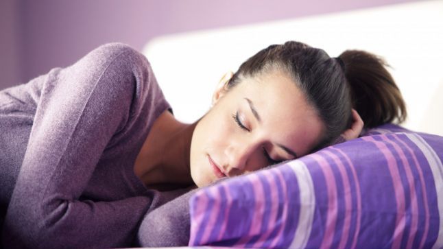 Ce trebuie să faci pentru un somn PERFECT. Ce nu făceai bine până acum 