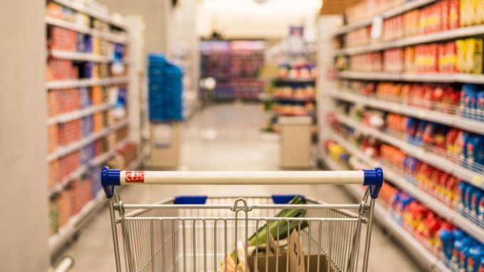 ALERTĂ ALIMENTARĂ: Un nou lot de file de somon, contaminat cu Listeria monocitogenes