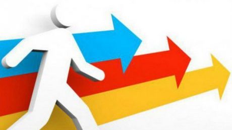 SONDAJ BCS, surprize majore. Cine se află în topul preferințelor românilor la europarlamentare 