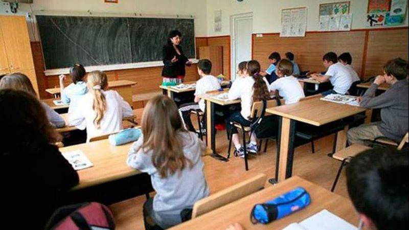 Calendar Simulare BAC 2019 // Revoluție în învățământul românesc