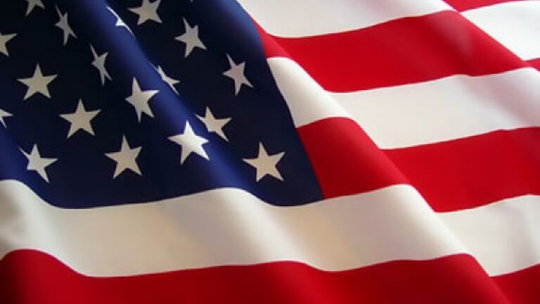 Noul coronavirus nu-i iartă nici pe membrii Congresului SUA