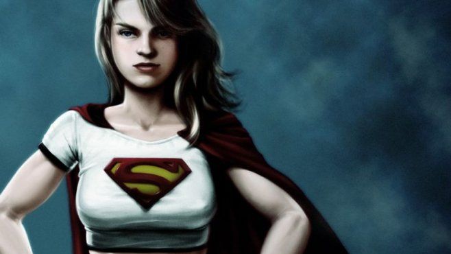 Sexul slab? Un mit. Cu ce le sunt femeile superioare bărbaților 