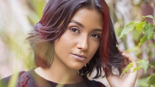 Se simțea tot timpul rău, dar i-au spus că e răcită. Ce au descoperit după doi ani a șocat