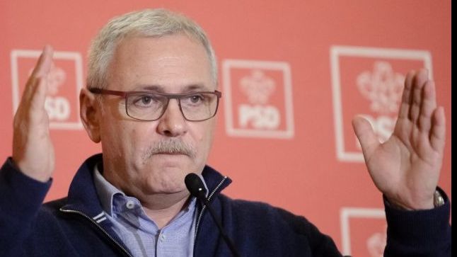 Dezvăluire uluitoare despre dosarul Teldrum