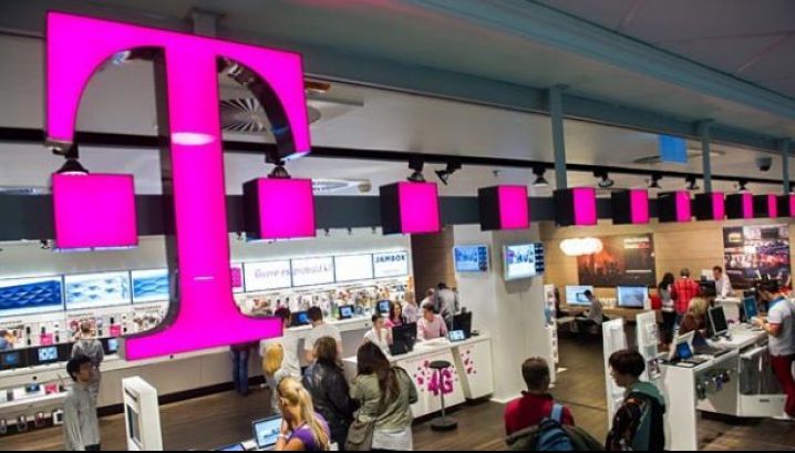 Telekom Romania. Veste de ultimă oră despre gigantul în comunicații