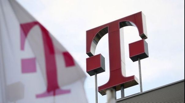 Telekom România, veste devastatoare despre efectele OUG 114