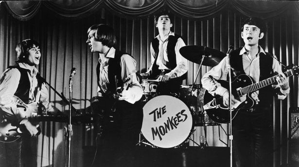 A murit după 10 ani de luptă cu cancerul. A fost un cântăreț iubit 