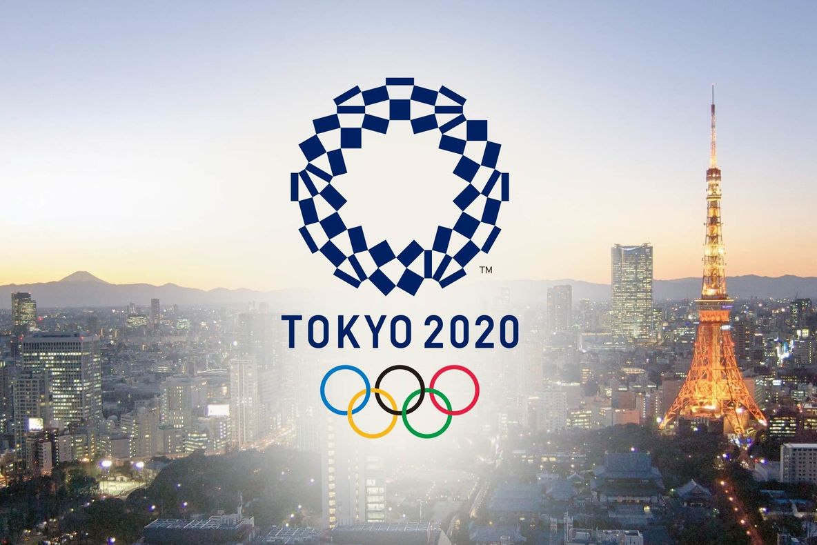 Constantin B. Matei, ministrul Tineretului şi Sportului, despre ce federaţii au prioritate la buget