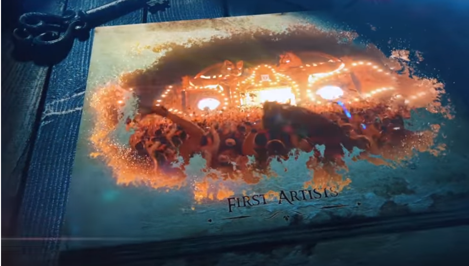 Untold 2019: Primele nume de pe afiş, se anunţă o ediţie de excepţie