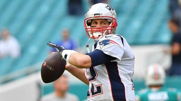 Super Bowl 2019: cel mai mare meci al americanilor s-a jucat azi-noapte