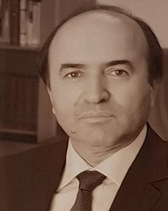 Lovitură pentru Tudorel Toader, riscă să fie anchetat disciplinar