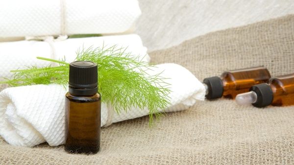 Uleiul de mărar, beneficii pentru sănătate