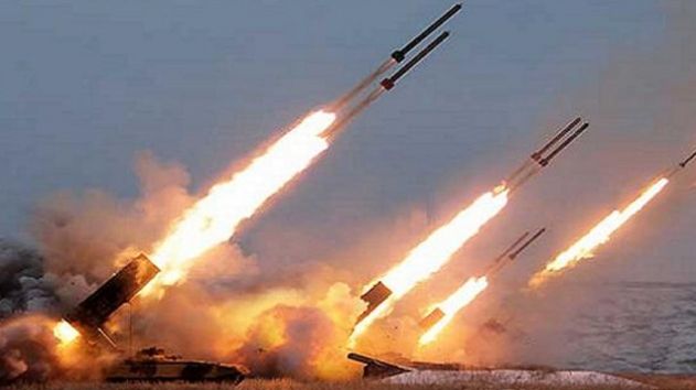 Ruperea tratatului de dezarmare nucleară ridică tensiunea. Trump ameninţă Rusia cu reacţii militare