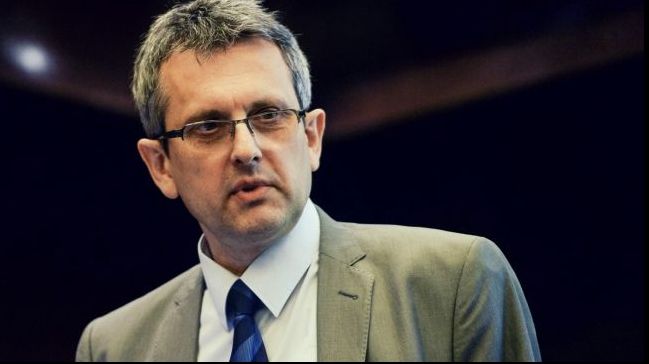 Economistul șef al BNR: România trebuie să-și securizeze energia și hrana, în timp ce exporturile rămân vitale