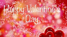 Horoscop. Cele mai romantice zodii de Valentine’s Day