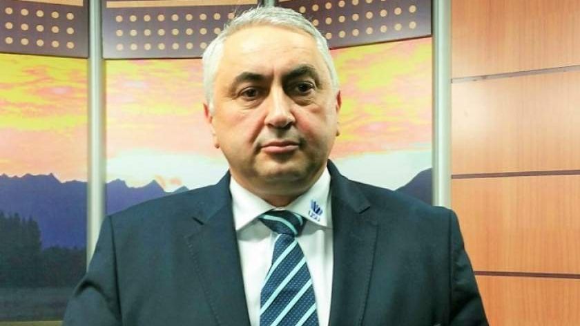 Diploma falsului medic, recunoscută oficial de minister în mandatul lui Valentin Popa, PSD