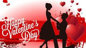 MESAJE DE ZIUA ÎNDRĂGOSTIȚILOR. Moduri fabuloase de a spune "TE IUBESC!"