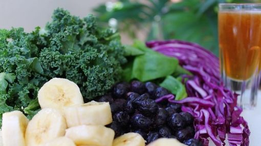 Vitamina mai puţin cunoscută care ajută la vindecarea mai multor boli