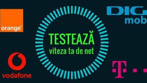 DIGI RCS-RDS, Orange, Vodafone, Telekom: veşti foarte bune de la aceşti coloşi