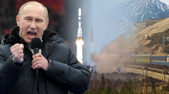 România, în centrul conflictului SUA-Rusia. Acuzațiile dure ale Kremlinului