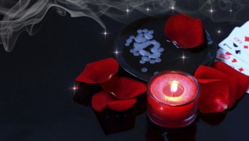 Farmece de dragoste de ZIUA ÎNDRĂGOSTIŢILOR. Dacă faci acest lucru te va iubi pentru totdeauna