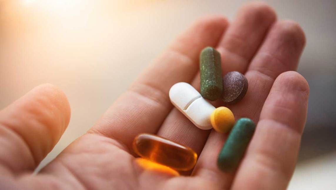 Nu se mai vând pastile la bucată în farmaciile din România. Când intră în vigoare noile reguli