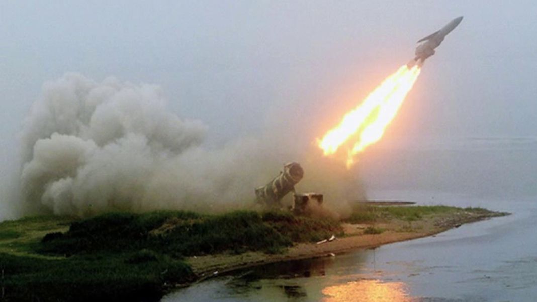 Vladimir Putin anunță o nouă armă, cu performanțe șocante