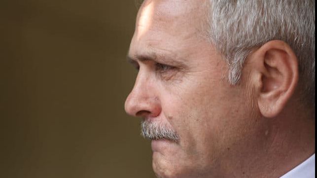 Un nou termen în dosarul lui Liviu Dragnea. Șeful PSD și-ar putea afla sentința pe 15 aprilie
