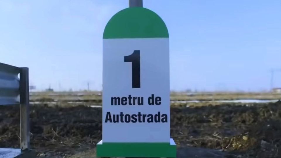 Campania #ȘÎNoi. Cum încearcă unii să profite