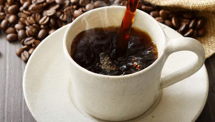 Este sau nu permisă cafeaua în post? Răspunsul care te va pune pe gânduri