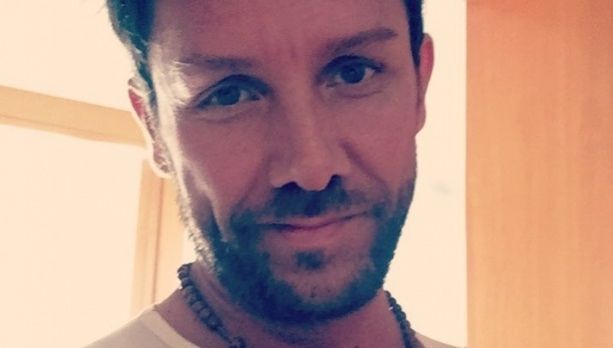 O funcționară DSP, arestată pentru că ar fi fost complice a medicului fals Matteo Politi