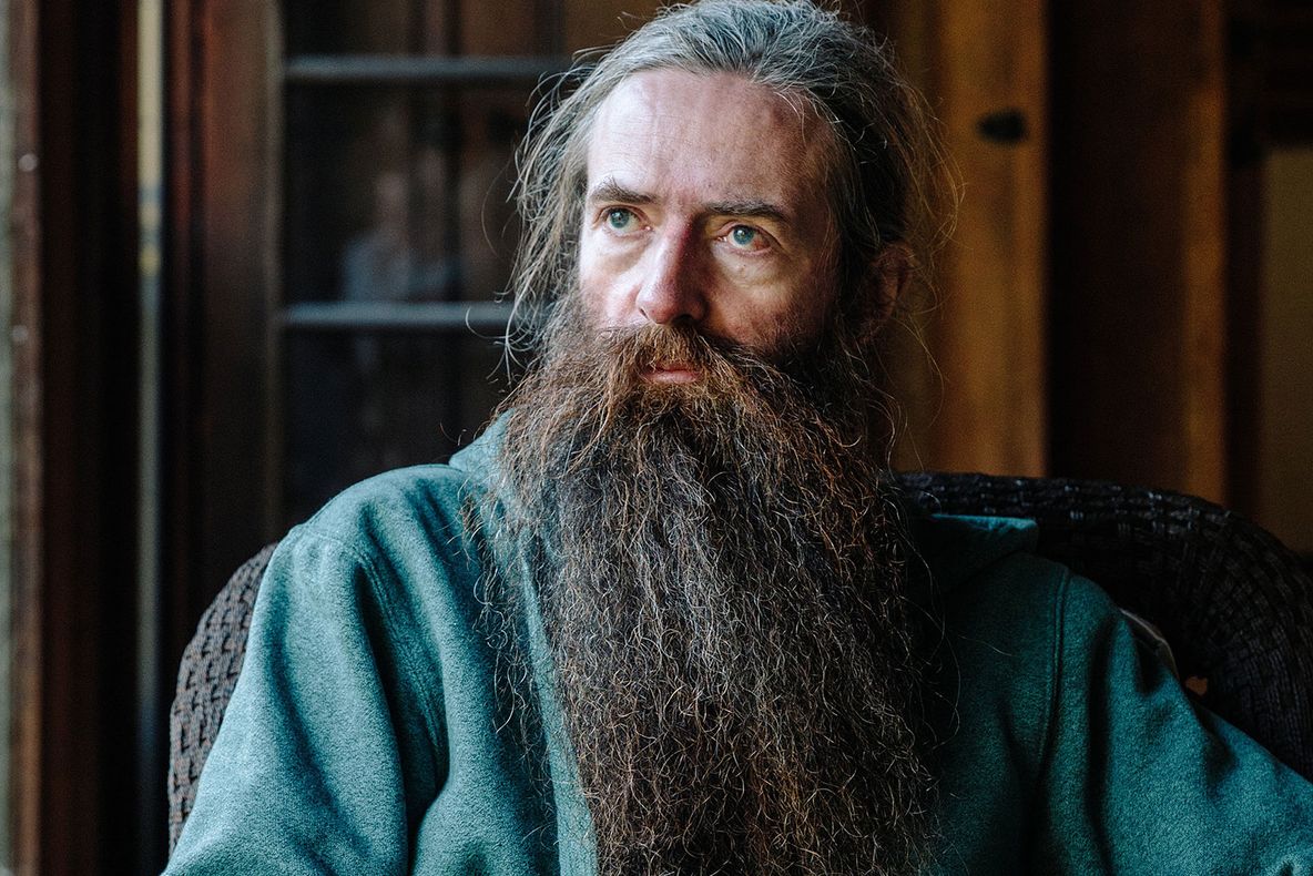 Un savant promite revoluția în medicină: "Oamenii vor trăi 1.000 de ani, începând de acum"