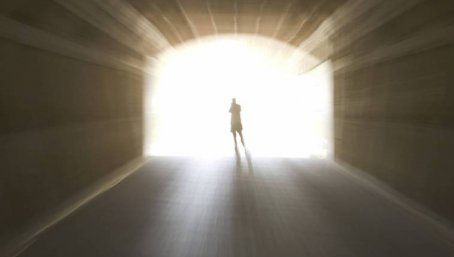 Ce se întâmplă cu sufletul la 40 de zile după moarte? 