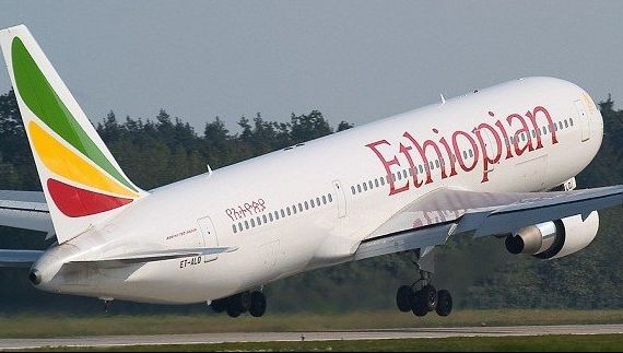 Avionul prăbușit, alarmă pentru TAROM. Exact același tip de Boeing 737 vrea să cumpere