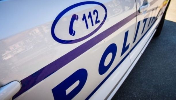 Și-au lăsat copilul de doar 1 an și 8 luni nesupravegheat. Ce a urmat este tragic!