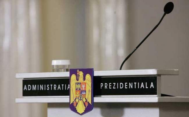 Protest uriaș la ușa lui Nicușor Dan! Angajații din domenii-cheie cer președintelui să-și exercite rolul de mediator