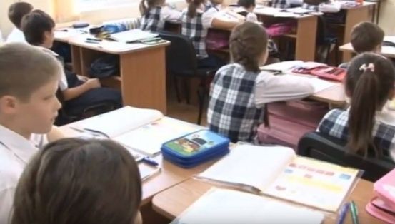 Liviu Dragnea, anunţ de ultimă oră despre alocaţiile copiilor