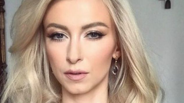 Tatăl Andreei Bălan rupe tăcerea, după ce artista a suferit un stop cardio-respirator