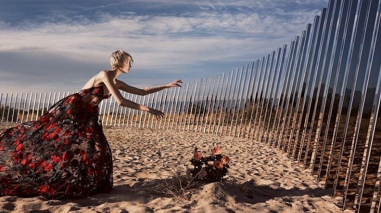 Aceasta este sursa fizică a anxietății tale