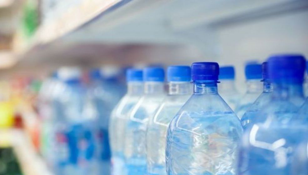 Un nou proiect controversat marca PSD! Se scumpește și apa?