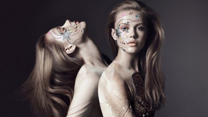 Ascendentul zodiacal, pe înţelesul tuturor