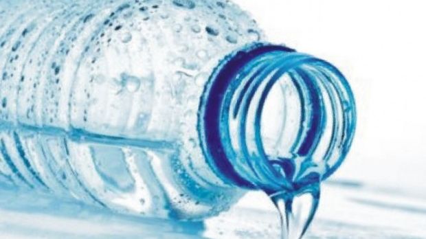 Cum ajung bacteriile periculoase dintr-o ţară în alta