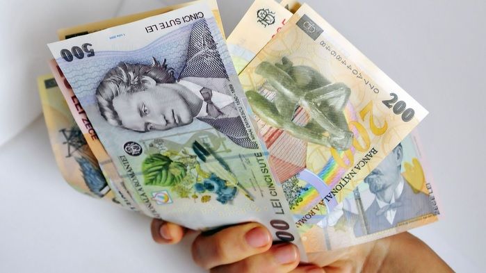 Amendă uriașă pentru o firmă din Harghita! Zgomotul și praful o costă 50.000 de lei