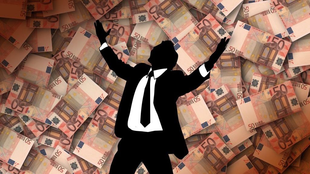 Franța nu dă înapoi! Vrea cu orice preț taxarea giganților IT