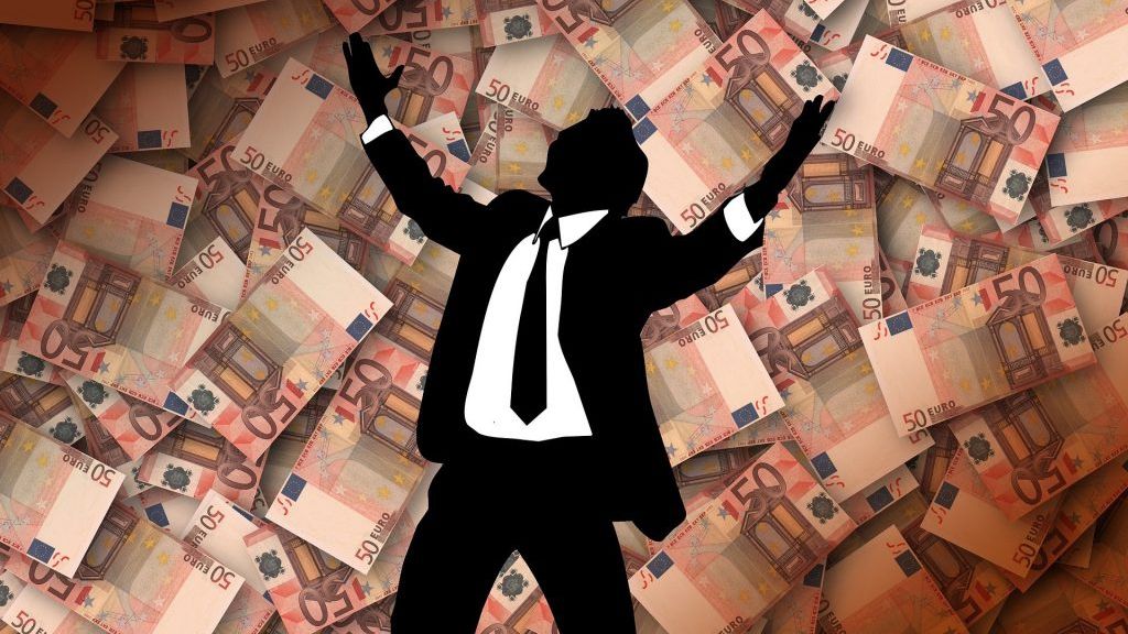 Topul miliardarilor 2019. Pe ce loc se află cel mai bogat român