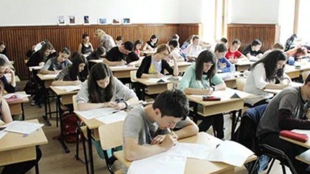 Barem Română simulare 2019 BAC. Calculează-ți singur nota