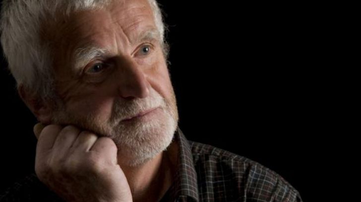 Top 5 regrete ale oamenilor aflați pe patul de moarte