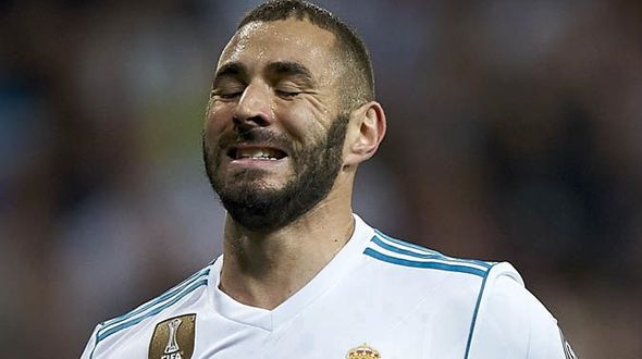 Real Madrid, ruşine istorică pe Santiago Bernabeu. "Regina", ucisă!