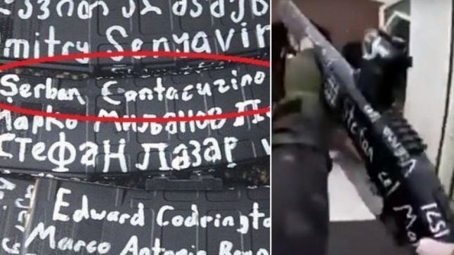 Atac Noua Zeelandă. Obsesia teroristului pentru eroii creștinătății, descifrată